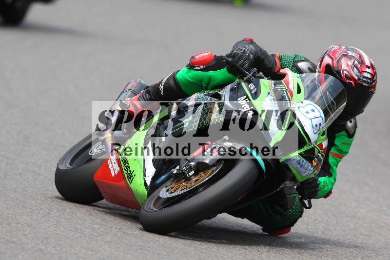 Archiv-2022/36 06.07.2022 Speer Racing ADR/Gruppe rot/86